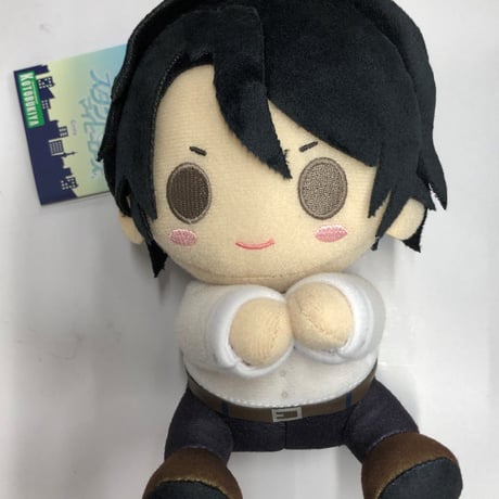 関大輔 | STORES