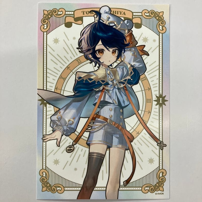 クロケスタ東京ネバーランドシティグッズまとめ