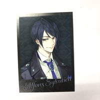 チェンソーマン レゼ デンジのメモリアルコレクション | K-BOOKS 池袋