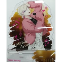 BLEACH 藍染惣右介 アクリルスタンド | K-BOOKS 池袋 2次元グッズ通販