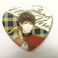 黒子のバスケ 赤司 征十郎 ぱしゃこれ | K-BOOKS 池袋 2次元グッズ通販