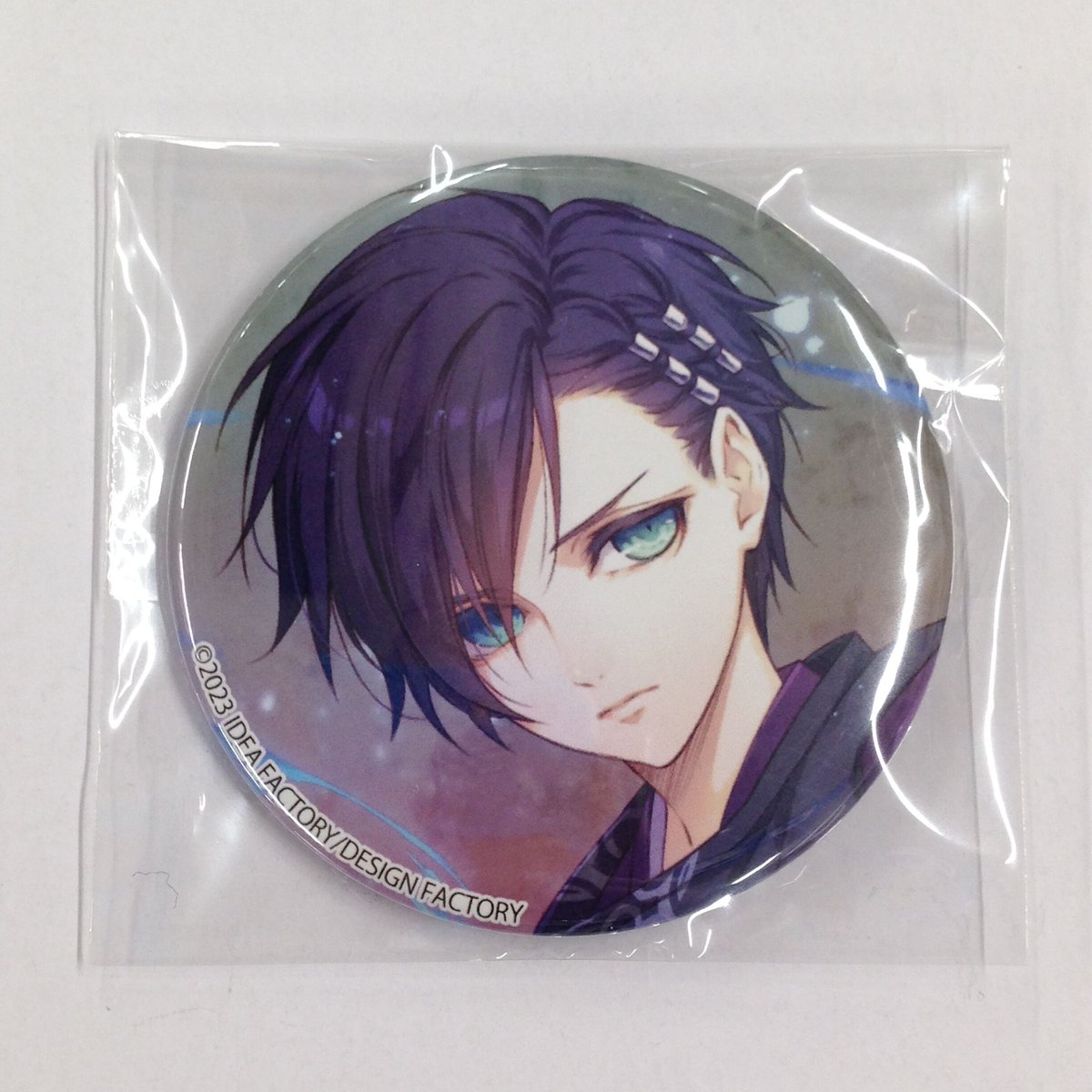 ワンドオブフォーチュン　エスト　缶バッジ fit=scale-down,w=1200