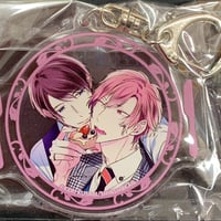 はらだ 『ハッピークソライフ』 Qpa Expo 2025 ヴァニラ画廊