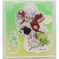 新品未開封　25時、赤坂で　直筆サイン入り 描き下ろしキャンバスアート 夏野寛子 『25時、赤坂で』 直筆サイン入り キャンバスアート