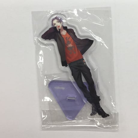 天羽翼 | STORES