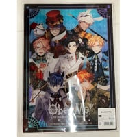 イタミ有】DIABOLIK LOVERS 逆巻ライト 診断書 | K-BOOKS 池袋