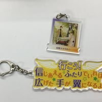 天下統一恋の乱 霧隠才蔵 缶バッジ | K-BOOKS 池袋 2次元グッズ通販