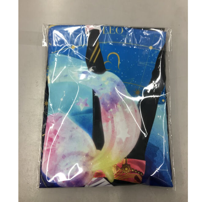 DIABOLIK LOVERS 無神コウ クッションカバー | K-BOOKS 池袋 2次元グ