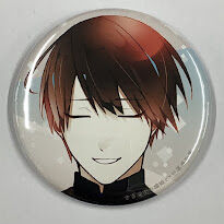 fit=scale-down,w=1200