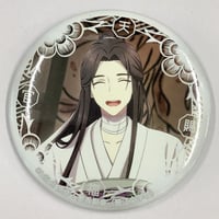ダンガンロンパ セレス アクリルフィギュア ドレスアップ Vol.1