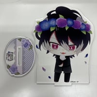 まほやく 魔法使いの約束 セット まとめ 売り グッズ オーエン 魔法使いの約束 まほやく オーエン まとめ売り - メルカリ
