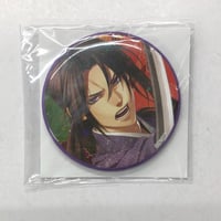 もちころりん　高瀬コヨイ プリパラ 高瀬コヨイ もちころりん ぬいぐるみマスコット vol.2 | K