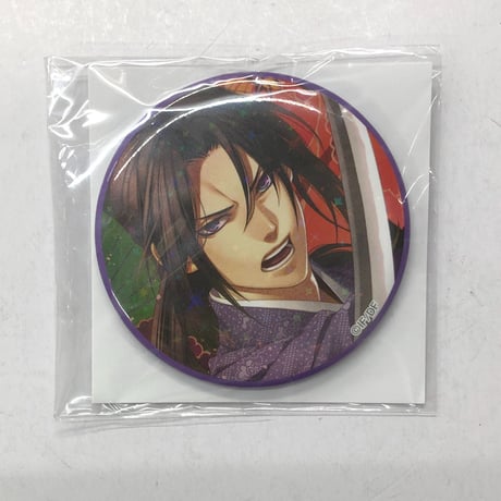 STORES 薄桜鬼の検索結果