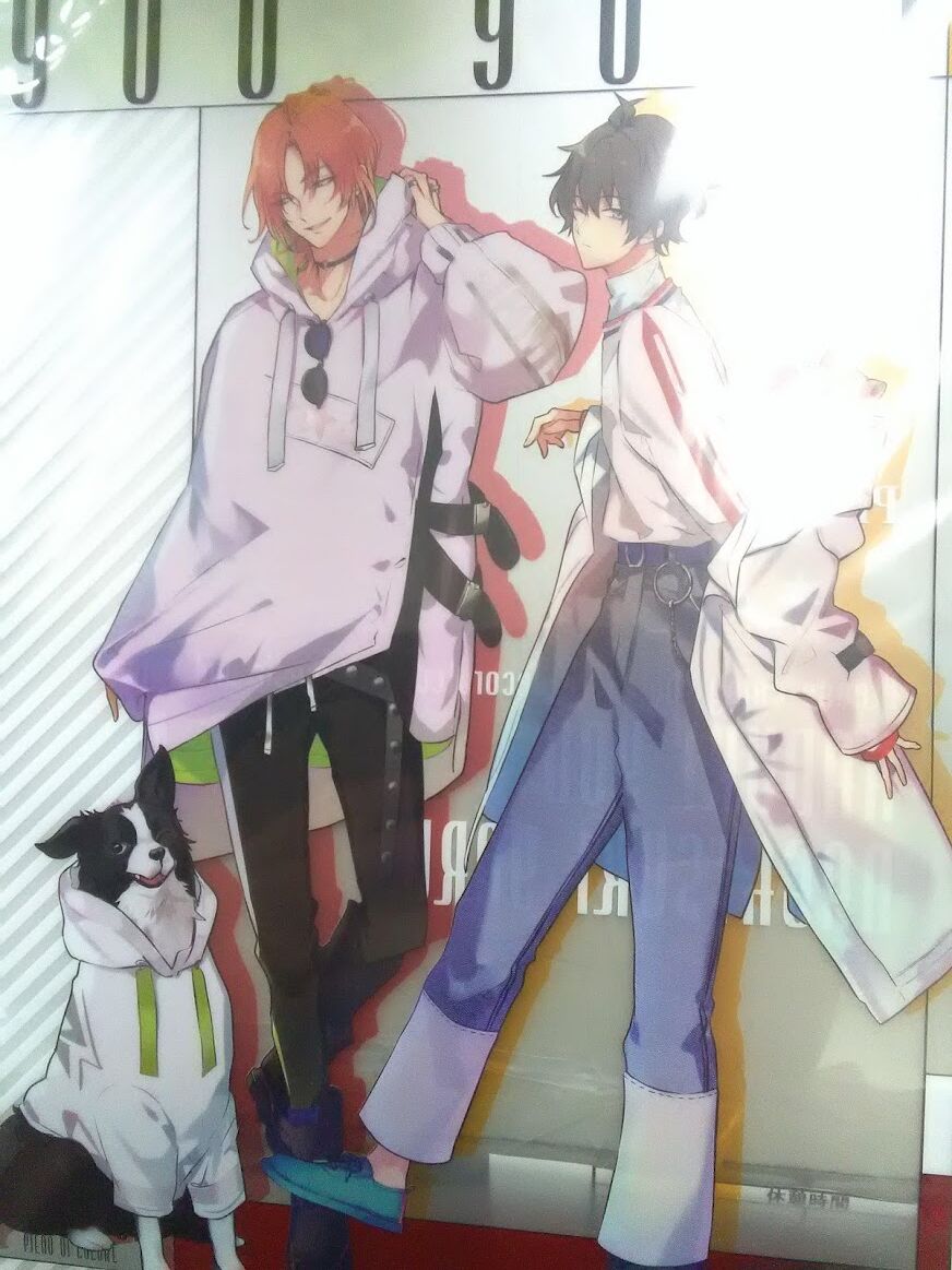 fit=scale-down,w=1200