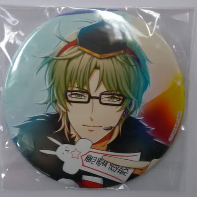 ツキウタ。　弥生春　グッズ　まとめ ツキウタ。弥生春ツキパラ。デジタルアーカイブ | K-BOOKS 池袋 2次元