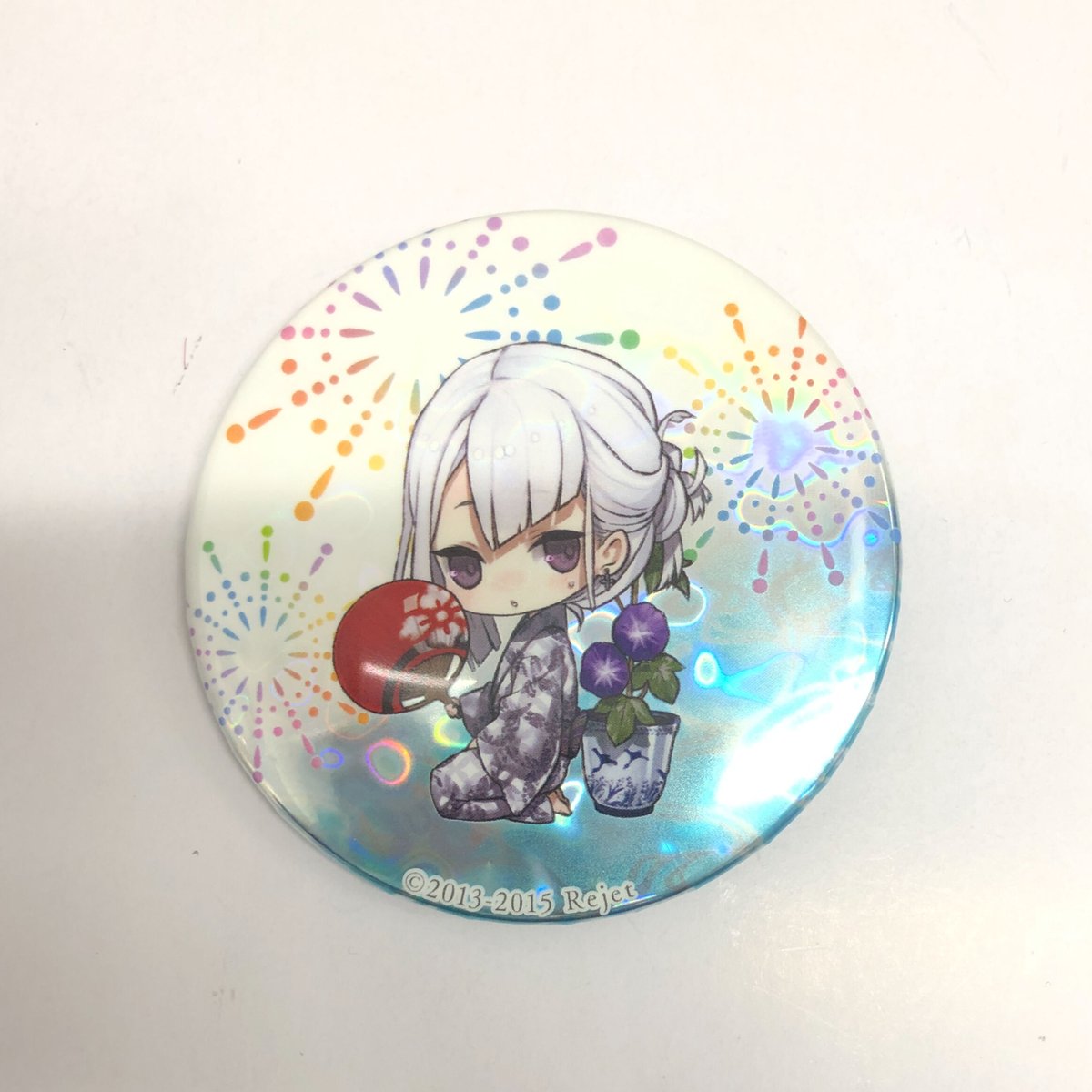 剣が君 池袋限定 ホロ缶バッジ 黒羽実彰 セット 御前試合 妖狐 剣が君 池袋限定 ホロ缶バッジ 黒羽実彰 セット 御前試合 妖狐