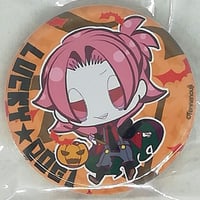 ラッキードッグ1』アクリルスタンド ジャン【BLグッズ】 | K-BOOKS