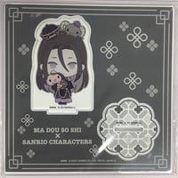 名探偵コナン 怪盗キッド 業火の向日葵 限定缶バッジ | K-BOOKS 池袋