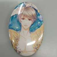 単品】キューピット・パラサイト アラン 缶バッジ | K-BOOKS 池袋 2