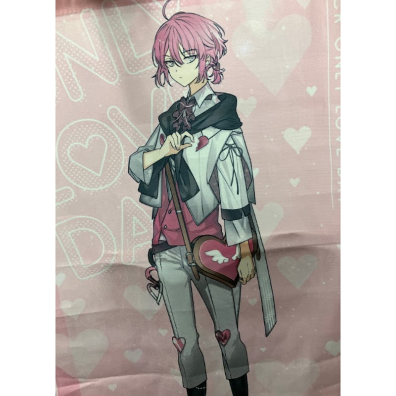 ディアヴォーカリスト レオード 【公式通販】