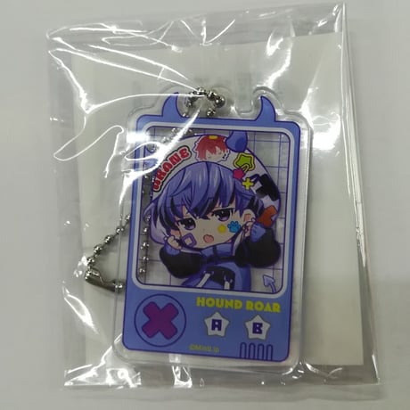 日暮茜 DIG-ROCK ディグロック 手つなぎアクリルスタンド　セット DIG-ROCK 日暮茜 直筆ありグッズ53点まとめ 日暮茜 DIG-ROCK ディグロック