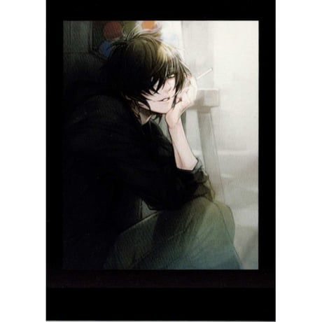スロウ・ダメージ スロウダメージ れとぽぷ マグカップ CATEGORY 【BL】スロウ・ダメージ | K-BOOKS 池袋 2次元グッズ通販