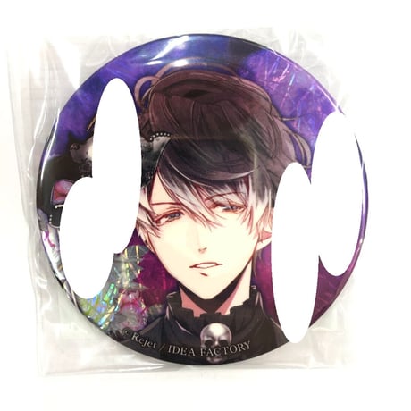 STORES DIABOLIK LOVERSの検索結果