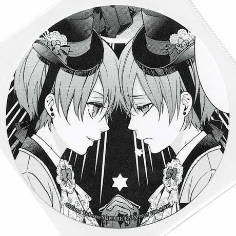 STORES 黒執事の検索結果 STORES 黒執事の検索結果