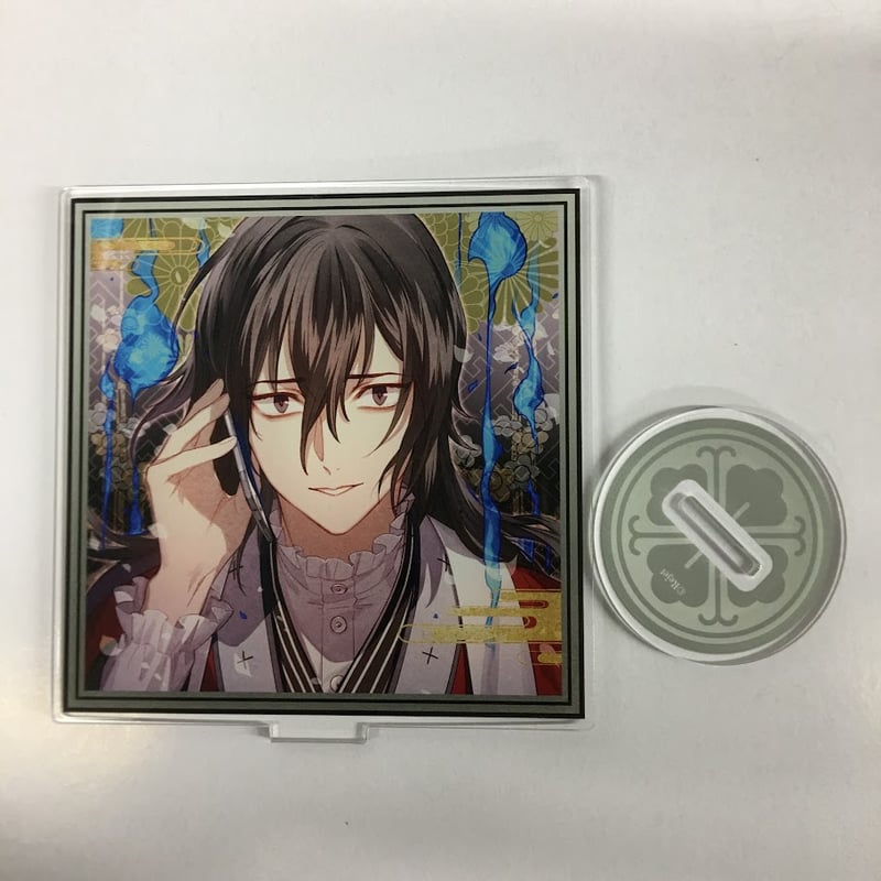 幽幻ロマンチカ メリィ まとめ