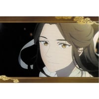 ツキプロ。 宗像廉 チケット風クリアカード | K-BOOKS 池袋 2次元