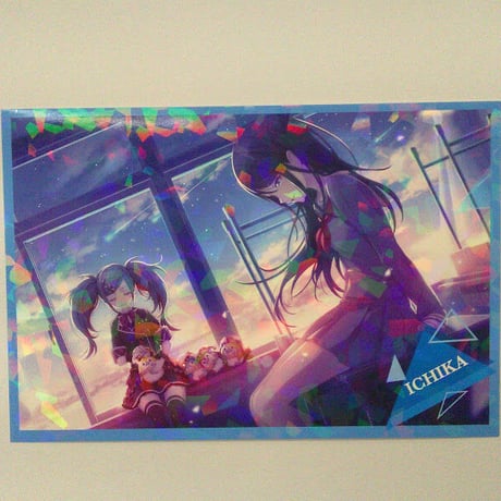 CATEGORY プロジェクトセカイ プロセカ | K-BOOKS 池袋 2次元グッズ通販