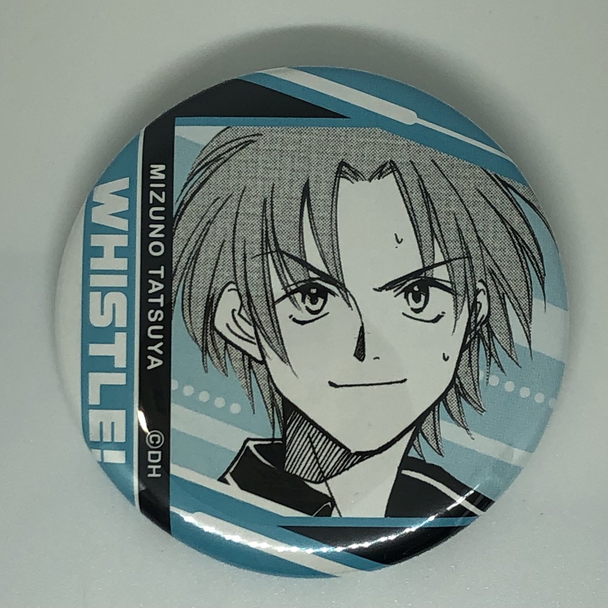 fit=scale-down,w=1200