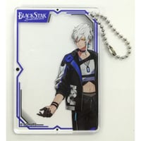 Free!】橘真琴 缶バッジ | K-BOOKS 池袋 2次元グッズ通販