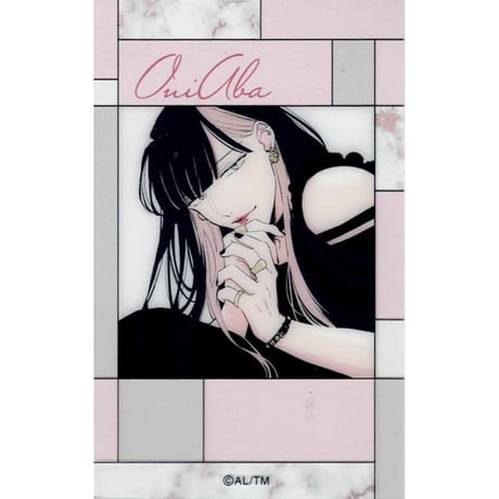 CATEGORY あらた六花 | K-BOOKS 池袋 2次元グッズ通販