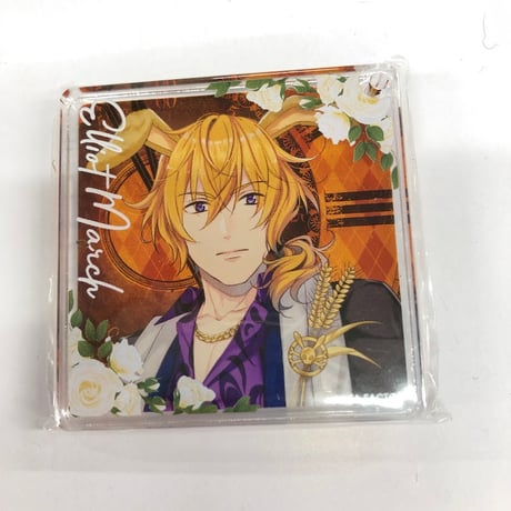 CATEGORY スペードの国のアリス | K-BOOKS 池袋 2次元グッズ通販