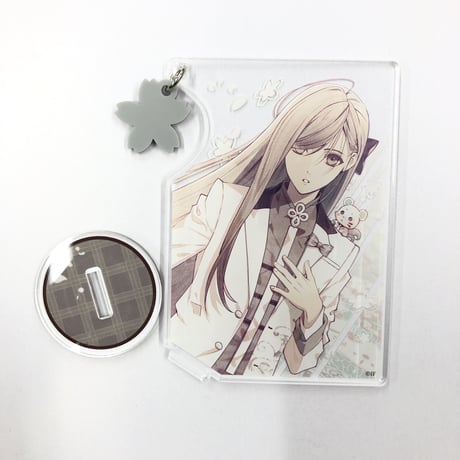 STORES オランピアソワレの検索結果