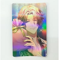 Free!　凛　宗介　遙　真琴　海外限定ポストカード fit=scale-down,w=1200