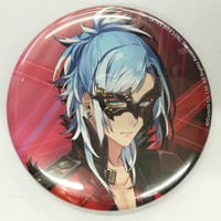 プロジェクトセカイ 朝比奈まふゆ 「プロジェクトセカイ COLORFUL LIVE