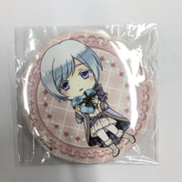 無神コウ　アクリルスタンド 無神コウ アクリルスタンド - メルカリ