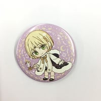 Code:Realize サン カード | K-BOOKS 池袋 2次元グッズ通販