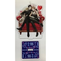 ハイキュー!! 国見 英 トランプ（バラ） | K-BOOKS 池袋 2次元