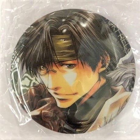 最遊記 30点 缶バッジRELOAD BLAST 猪八戒 孫悟空 峰倉かずや 最遊記 25点 缶バッジRELOAD BLAST 猪八戒 孫悟空 峰倉かずや