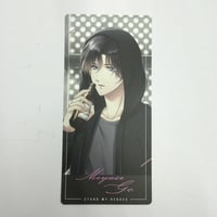 世界一初恋 中村春菊 アニメイト グラッテ アクリルコースター 購入特典 世界一初恋 中村春菊 20巻発売記念 グラッテ アニメイト
