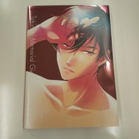 ツルネ カラ鉄 特典 箔押し ポストカード 竹早静弥 ツルネ 竹早静弥 カラオケの鉄人 ポストカード | K-BOOKS 池袋