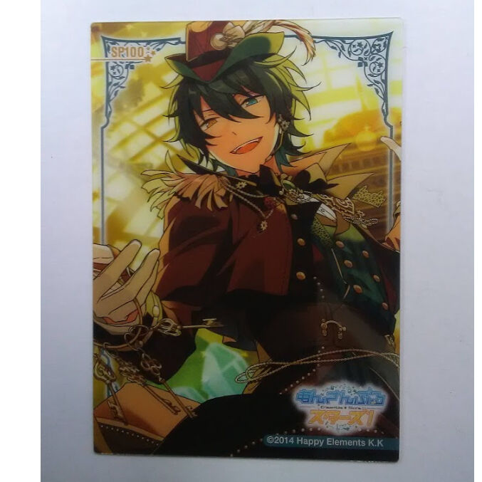 fit=scale-down,w=1200