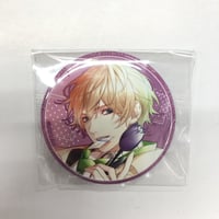 峰倉かずや 「最遊記 RELOAD BLAST』 セガコラボカフェ アクリル
