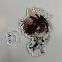 オランピアソワレ 縁 缶バッジ | K-BOOKS 池袋 2次元グッズ通販