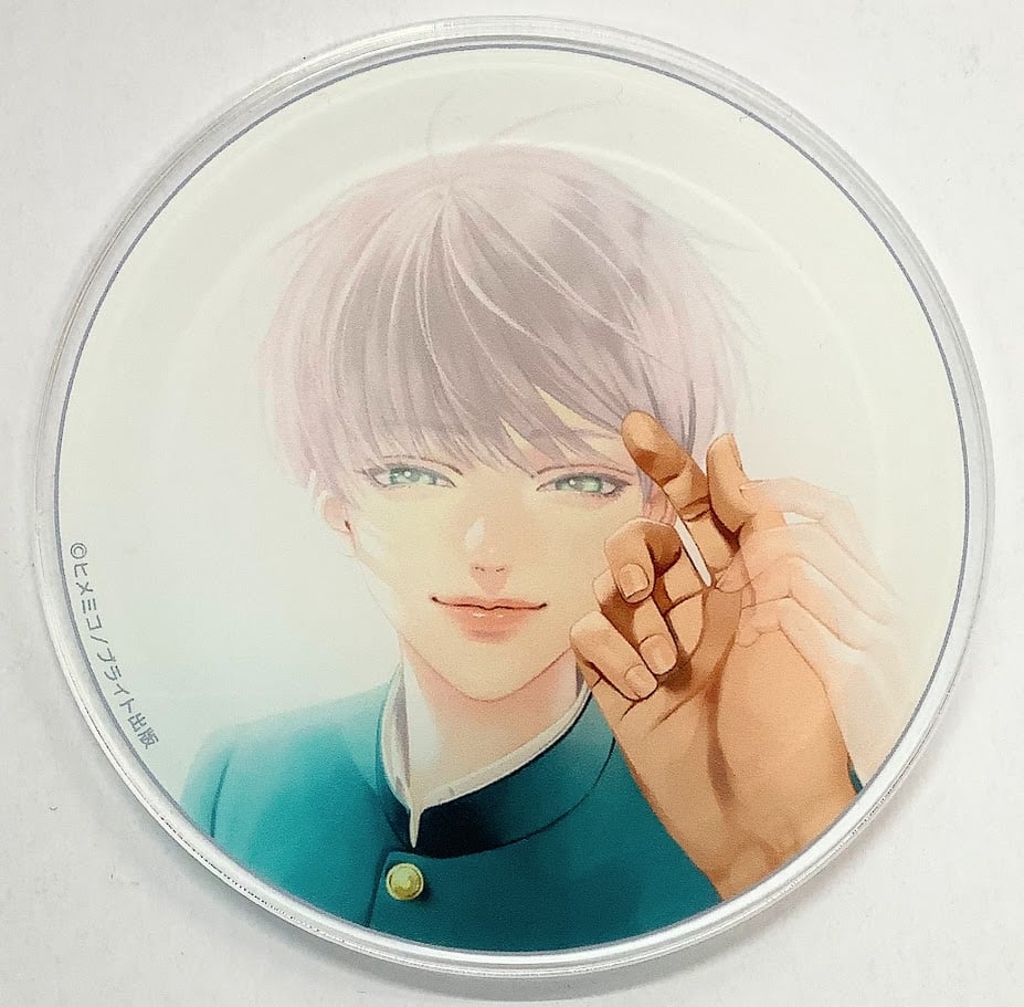 fit=scale-down,w=1200