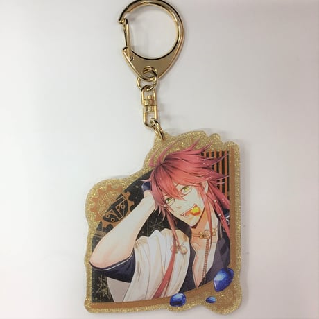 インピー | STORES