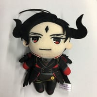 A3! エースリー　エーメモ　A3!memoria 缶バッジ　泉田莇 A3! 缶バッジ／泉田莇 満開Treasure（開花後）【受注生産商品